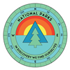 SY_NationalParks_Artboard 1.png