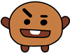 SY_SHOOKY.png