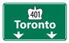 SY_TorontoSign_Artboard 2.png