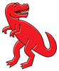 T-Rex
