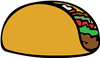 Taco