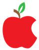 Teacher Apple