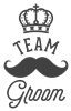 Team Groom