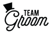 Team Groom