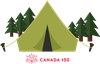 Tent.png