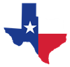 Texas Flag State