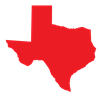 Texas