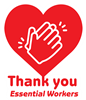 ThankYouEssentialWorkers1.png