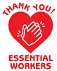 ThankYouEssentialWorkers2.png