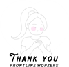 ThankYouFrontlineWorkers1.png