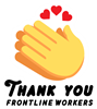 ThankYouFrontlineWorkers2.png