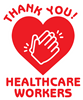 ThankYouHealthcareWorkers1.png