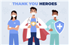 ThankYouHeroes2.png