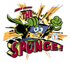 The Sponge