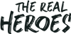 TheRealHeroes
