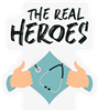 TheRealHeroes