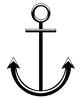 Thin Anchor