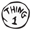 Thing 1