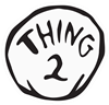Thing 2
