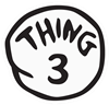 Thing 3