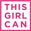 This Girl Can