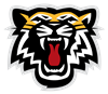 Tiger-Cats Logo