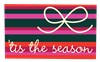'Tis The Season Gift