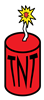 TNTBomb