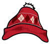 TOQUE