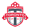 Toronto FC