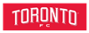 Toronto FC