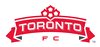 Toronto FC