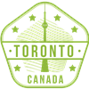 Toronto