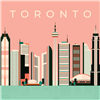 Toronto