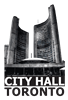 toronto5