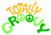 totallygroovy