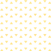 Triangle Pattern