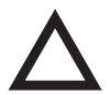 Triangle