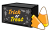 Trick or Treat