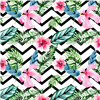 tropical-zigzag.png
