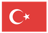 turkey