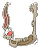 U_bunny