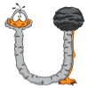 U_ostrich