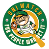Uni Watch Baseball