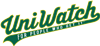 Uni Watch Script