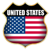 United States