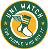 UniWatch-roundel.png