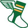 UniWatch-WingedStirrup-NoOutline.png