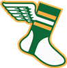 UniWatch-WingedStirrup2.png
