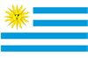 uruguay
